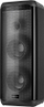 Altoparlant Kruger & Matz Music Box ultra (KM0558), i zi