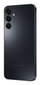 Телефон Samsung Galaxy A16 SM-A165, 8GB RAM, 256GB, 4G, црн