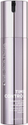 Serum për qafë edhe dekolte Diego Dalla Palma Time Control Absolute Anti Age, kundra plakjes, 50 ml