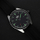 Orё dore Prim Sport Adventure - F Automatic W01P.13159.F