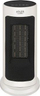 Ngrohës me ventilator Adler AD 7738, 2000W, qeramik me telekomandë, gri