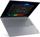 Laptopi Lenovo ThinkBook 16 G9 IPL, Intel Core Ultra 5 325, 16GB RAM, 512GB SSD, W11 Pro, i hirtë
