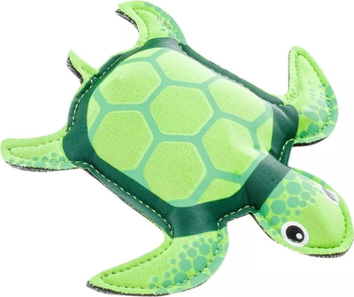 Lodër banjoje për fëmijë Aquawave Turtlis Dive, One Size, shumëngjyrëshe