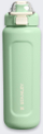 Termus Stanley Wellspring Bottle, 700 ml, çelik inox, pistachio
