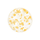 Maskë për fytyrë Shiseido Waso Yuzu,C ( Beauty Sleeping Mask) 50 ml