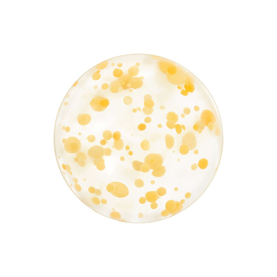 Maskë për fytyrë Shiseido Waso Yuzu,C ( Beauty Sleeping Mask) 50 ml