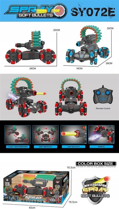 Product Picture