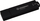USB Kingston IronKey D500S, 8 GB, e zezë