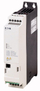 Falownik DE1-129D6FN-N20N 230V 9,6A 2,2kW - 174332