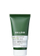 Maskë për fytyrë Decléor Eucalyptus Cica-Botanic, 50 ml