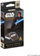 Друштвена игра Asmodee Star Wars Legion, Galactic Republic Command Card Pack, 51 карта, за 2 играчи