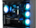 Kompjuter gaming Game X G700, Ryzen 9 5950X, Radeon RX 7900 XTX, 32GB RAM, 1TB SSD, i zi