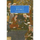 The Essence of Rumi - John C Baldock