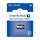 Bateri alkaline EverActive 11A LR1016, 6V, 1 copë
