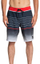 Rroba banjo Quiksilver High line Slab EQYBS04080-KVJ6, shumë ngjyrëshe 32 mQU1852-32