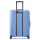 Delsey Paris Valixhe SecuriTime 66 cm