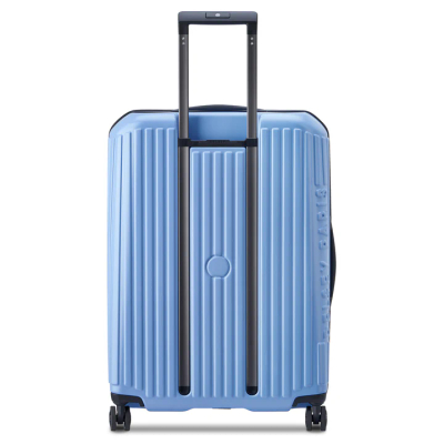 Delsey Paris Valixhe SecuriTime 66 cm