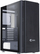 Kutia e kompjuterit ZENPC Z5 Mesh, mid tower, 4x 120mm PWM, e zezë