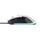 Maus Trust Gaming GXT 922, 7 200 DPI, i bardhë/i zi