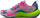 Atlete Under Armour, 2255495-31007465