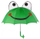 Çadër Blooming Brollies Kidorable Frog U0100F