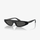 Dolce & Gabbana DG4442 501/87 52