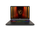 Laptop MSI Vector A16 HX A8WHG-049XCZ, 16", AMD Ryzen 9 8940HX, 64GB RAM, 2TB SSD, NVIDIA GeForce RTX 5070 Ti, 12GB GDDR7, i hirtë