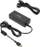 Adapter karikues për laptop Rebel Lenovo KOM0995-1, 65W, i zi