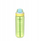 Shishe uji Kambukka Lagoon, 750 ml, Tritan pa BPA, jeshile Playful Garden