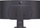 Monitor LG UltraGear OLED 45GS95QE-B, 45", UWQHD, 240Hz, i zi