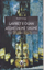 Laviret E Duan Atdheun Me Shume - Bardh Frangu