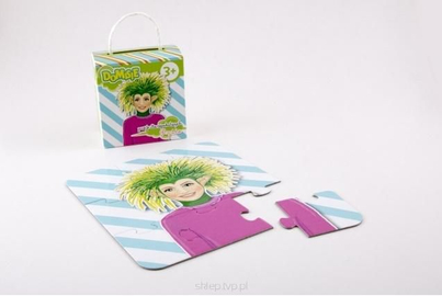 Product Picture