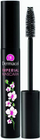 Maskara për qerpikë Dermacol Imperial Mascara 13 ml