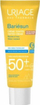 Krem fytyre Uriage Bariésun SPF50+, Golden Tint, mbrojtje shumë e madhe, 50ml