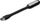 Llambë USB C-TECH UNL-04BK, trup fleksibël, e zezë