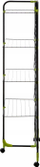 Tharëse rrobash modulare 5 Five Simply Smart Modular Tower Mojave, 40 m, bezhë dhe e zezë