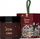 Qiri aromatik HiSkin Christmassy Warming, dyll soje, 100 ml