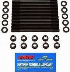 Set bulonash motori ARP 218-4701, stud kit, për motor makine