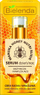 Serum për fytyrë Bielenda Manuka Honey Nutri Elixir, ushqyes edhe hidratues, 30g