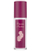 Deodorant Christina Aguilera Touch of Seduction,75 ml, woman