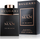 Eau de Parfum Bvlgari Man in Black, 60ml
