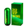 Parfum Carolina Herrera 212 Vip Wins