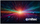 Monitor video wall Ernitec 46", Full HD, 24/7, me kornizë 1.8mm