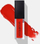Buzëkuq i lëngshëm Smashbox Always On, Thrill Seeker, mat, 4ml