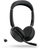 Kufje Jabra Evolve2 65 Flex, Link380c, MS Stereo