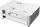 Проектор Vivitek DX335ST, кратко растојание, бел
