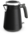 Ibrik elektrik Tefal KI6668E0 Collection Black, 1.7L, inoks, i zi