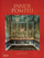 Inside Pompeii - Luigi Spina