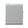 Switch industrial PoE Reyee RG-NIS2100-4GT2SFP-HP, 4 porte, 2 porte SFP, i zi