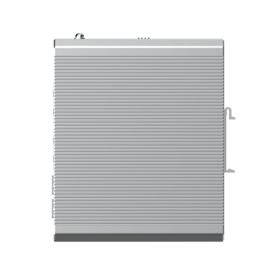 Switch industrial PoE Reyee RG-NIS2100-4GT2SFP-HP, 4 porte, 2 porte SFP, i zi